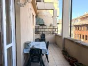 Appartamento in vendita di 46 m² in Via Pietro Giuria, 8