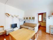 Appartamento in vendita di 46 m² in Via Pinarella, 383