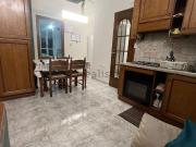 Appartamento in vendita di 46 m² in Via Piossasco, 25