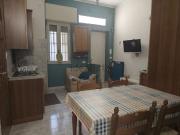 Appartamento in vendita di 46 m² in Via Piossasco