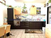 Appartamento in vendita di 46 m² in Via Pisana, 1006