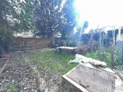 Appartamento in vendita di 46 m² in Via Pisana