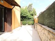 Appartamento in vendita di 46 m² in Via Poggio...
