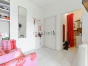 Appartamento in vendita di 46 m² in Via Popoli Uniti, 14