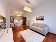 Appartamento in vendita di 46 m² in Via Privata Antonio...