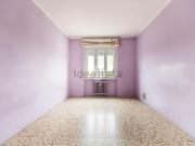 Appartamento in vendita di 46 m² in Via Privata Carlo...