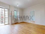 Appartamento in vendita di 46 m² in Via Privata Martino...