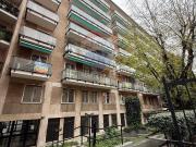 Appartamento in vendita di 46 m² in Via Privata Martino...