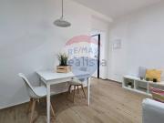 Appartamento in vendita di 46 m² in Via Privata Paolo...