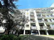 Appartamento in vendita di 46 m² in Via Privata Punta...