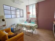 Appartamento in vendita di 46 m² in Via Privata Santi...