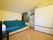 Appartamento in vendita di 46 m² in Via Raffaele Aurini