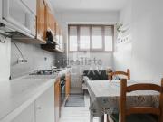 Appartamento in vendita di 46 m² in Via Reginaldo Giuliani