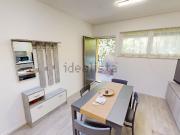 Appartamento in vendita di 46 m² in Via Resia