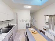 Appartamento in vendita di 46 m² in Via Resia