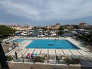 Appartamento in vendita di 46 m² in Via Riva dei...