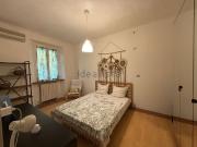 Appartamento in vendita di 46 m² in Via Riva di Trento, 4