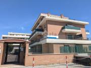 Appartamento in vendita di 46 m² in Via Roberto Paribeni, 33