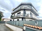 Appartamento in vendita di 46 m² in Via Rodolfo Crespi, 1