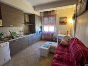 Appartamento in vendita di 46 m² in Via Rodolfo Mauri