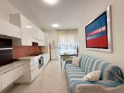 Appartamento in vendita di 46 m² in Via Roma, 46