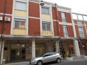 Appartamento in vendita di 46 m² in Via Roma, 48