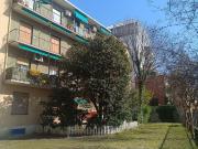 Appartamento in vendita di 46 m² in Via Rombon, 38 Appartamento in vendita di 46 m² in Via Rombon, 38