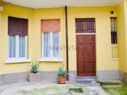 Appartamento in vendita di 46 m² in Via Sagrado, 11