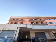 Appartamento in vendita di 46 m² in Via Salvatore Bordonaro