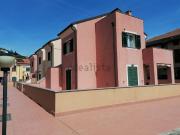 Appartamento in vendita di 46 m² in Via Salvatore...