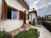 Appartamento in vendita di 46 m² in Via San Builla, 7