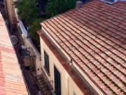 Appartamento in vendita di 46 m² in Via San Cesareo