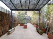 Appartamento in vendita di 46 m² in Via San Mamete, 3