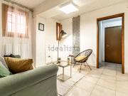 Appartamento in vendita di 46 m² in Via San Pier...