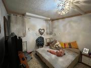 Appartamento in vendita di 46 m² in Via San Zeno, 240