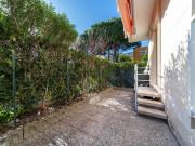 Appartamento in vendita di 46 m² in Via Santa Lucia, 11