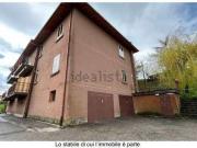 Appartamento in vendita di 46 m² in Via Santa Margherita, 4
