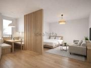 Appartamento in vendita di 46 m² in Via Santa Maria del...