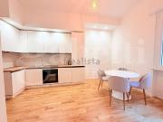 Appartamento in vendita di 46 m² in Via Sebino, 3