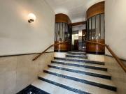 Appartamento in vendita di 49 m² in Via Simon Boccanegra, 6