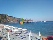 Appartamento in vendita di 46 m² in Via Sirina