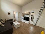 Appartamento in vendita di 46 m² in Via Spezia, 39