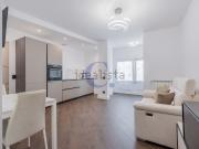 Appartamento in vendita di 46 m² in Via Tancredi...