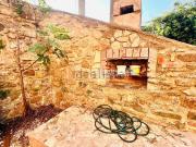 Appartamento in vendita di 46 m² in Via Tarquinia