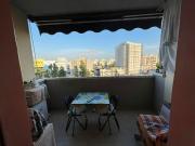 Appartamento in vendita di 46 m² in Via Tommaso...