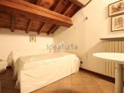 Appartamento in vendita di 46 m² in Via Torino, 52