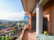 Appartamento in vendita di 46 m² in Via Torre dello...