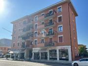 Appartamento in vendita di 46 m² in Via Trento, 11