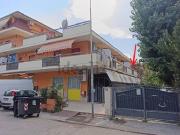 Appartamento in vendita di 46 m² in Via U. Foscolo, 30