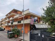 Appartamento in vendita di 46 m² in Via U. Foscolo, 30